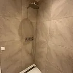 Romantic Jacuzzi In The Center