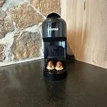 Romantic Jacuzzi In The Center