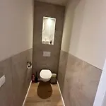 Romantic Jacuzzi In The Center *