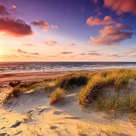 Romantic Jacuzzi In The Center Appartement