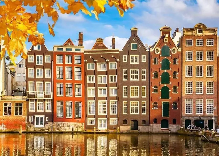 Romantic Jacuzzi In The Center Appartement