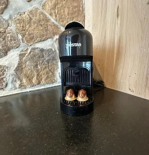 Romantic Jacuzzi In The Center