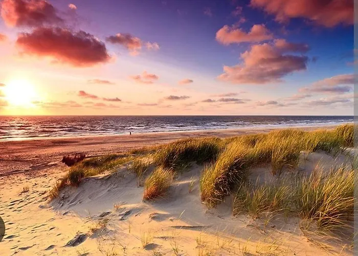 Romantic Jacuzzi In The Center Appartement