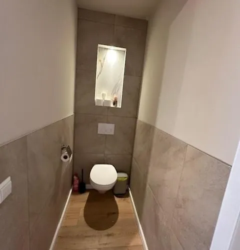 Romantic Jacuzzi In The Center *